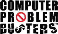 Computer Problem Busters